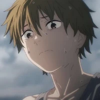 Denji ( 14 )