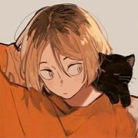 Kozume Kenma