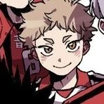 Yaku Morisuke