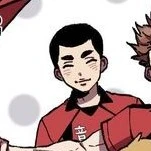Kai Nobuyuki