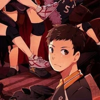 Daichi Sawamura