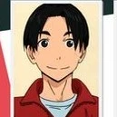 Yuki shibayama