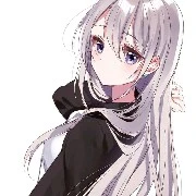Tg_Hà