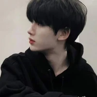 Đinh Trình Hâm