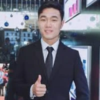 Lương Xuân Trường