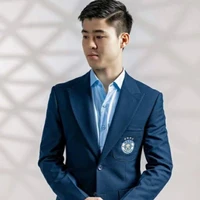Đỗ Duy Mạnh