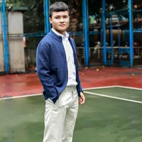 Nguyễn Quang Hải