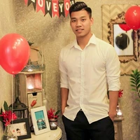 Vũ Văn Thanh