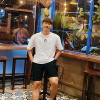 Trần Minh Vương