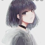 Triệu Vy