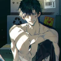 Lưu Minh Hoàn - công9