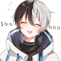 Hoàng Bảo Gia-thụ