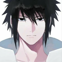 Uchiha Sasuke¹