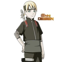 Yamanaka Inojin (Br)