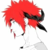Sugiyashiki Dosu ۵