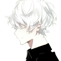 Uchiha (Uzumaki) Kanji¹