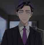 Haitani Ran