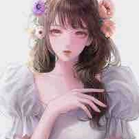 Himaru Helmine