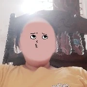 tác giả