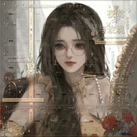 Gia Huỳnh Ngân -nu9