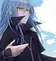 Rimuru