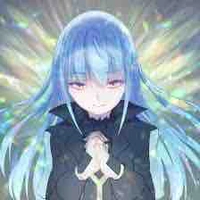 Ciel