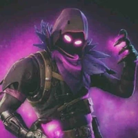 T/g
