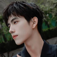 Liễu Thanh Giang (8)