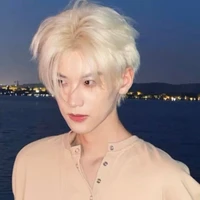  Dịch Khải Liêm(bn n9)