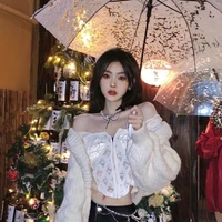 Phan Ánh Quỳnh (9)