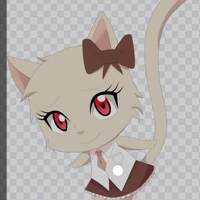 Hakuru