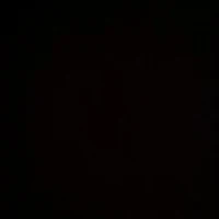 Nhân vật tổng hợp