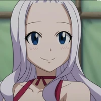 Mirajane