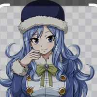 Juvia