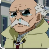 Makarov
