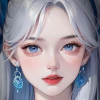 Athanasia