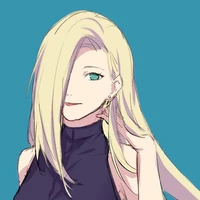 Ino