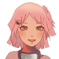 Sakuna //12//