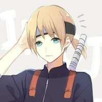 Inojin //12//
