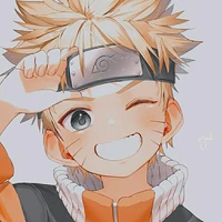 Naruto //12//