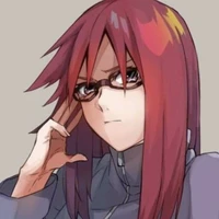 Karin