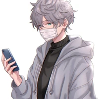 Mạc Cao Lãng( bff thụ)