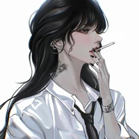 Tử Hàn Tuyết