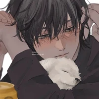 Lưu Ảnh Quân(bff thụ)