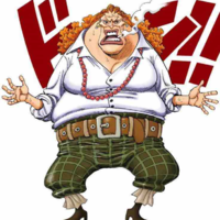 Dadan