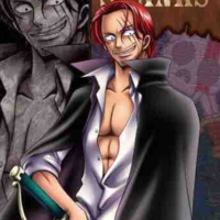 Shanks