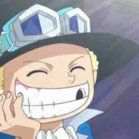Sabo (10t)
