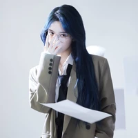 Dương Băng Di