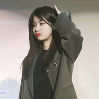 Tả Tịnh Viện