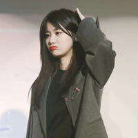 Tả Tịnh Viện